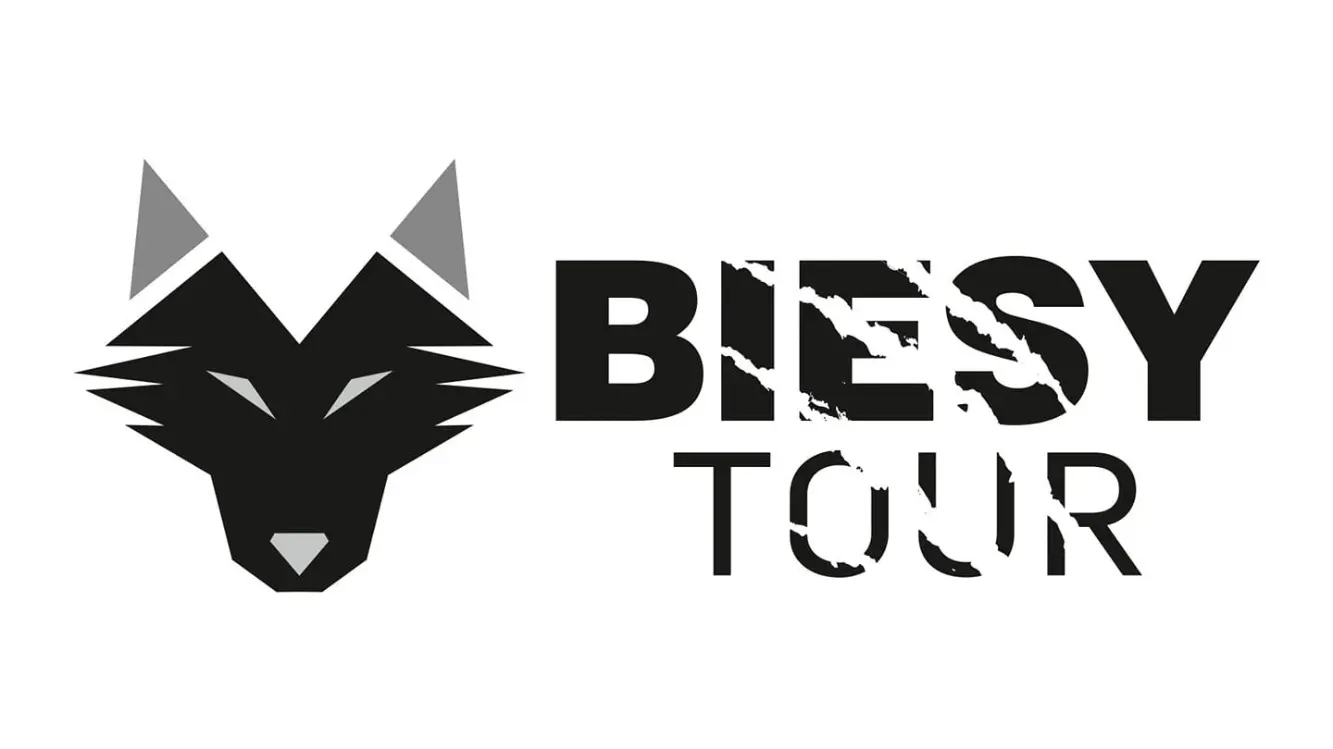 Biesy Tour - przewóz osób Polańczyk/Solina/Bieszczady Taxi Bus